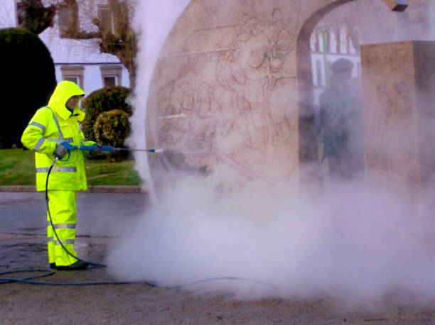 Best Pressure Washing Near Me  in Morningside, MD